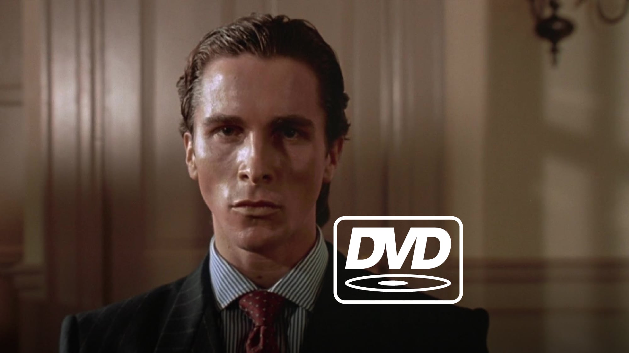 American Psycho — Gã đàn ông Mỹ mắc kẹt trong nỗi ám ảnh và hoang tưởng của chính mình