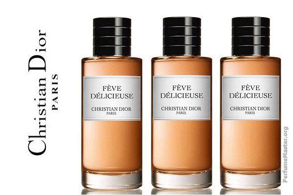 Scent Feve The Journey – Phần trở lại