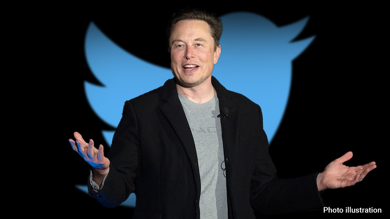 Elon Musk thừa nhận Twitter có quá nhiều quảng cáo