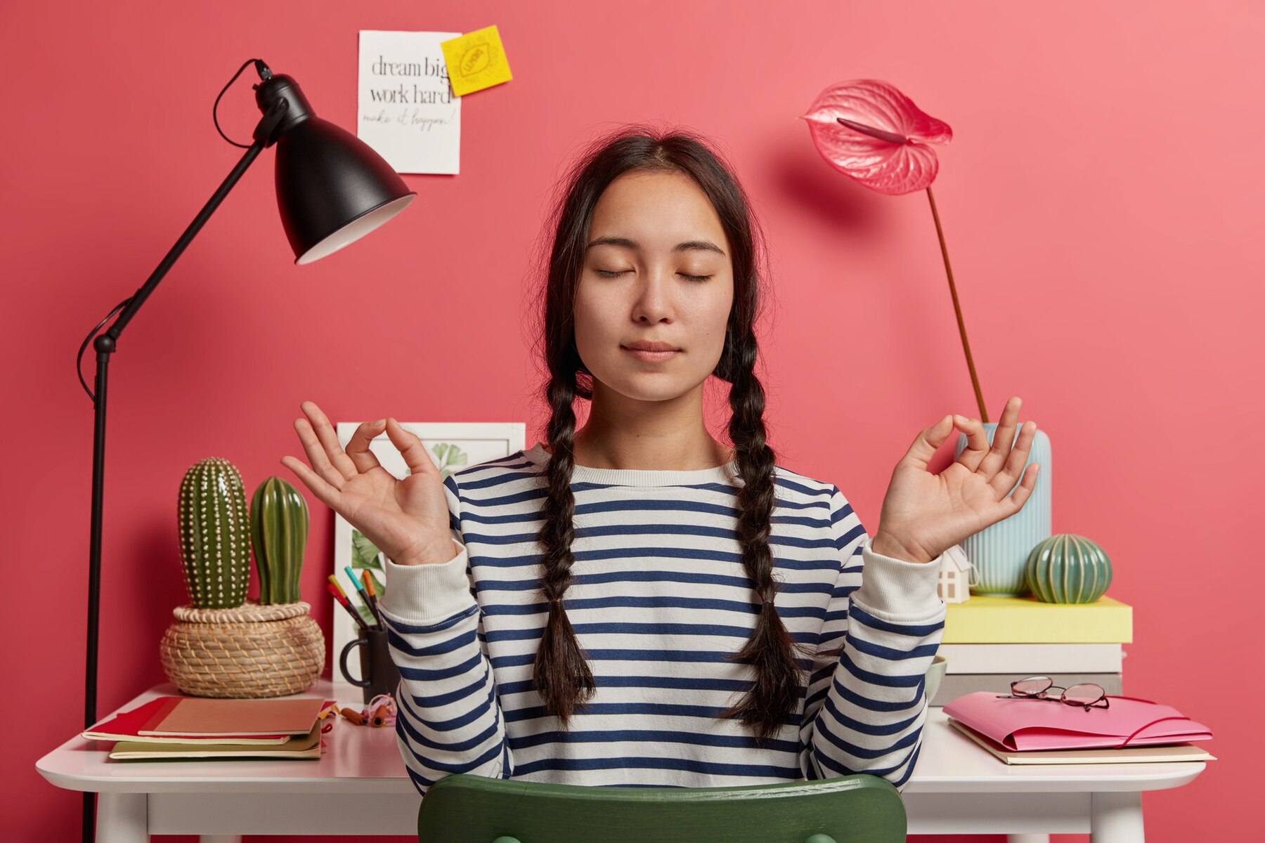 Deep Work là gì? Tập trung sâu để thành công trong thế giới nhiễu loạn