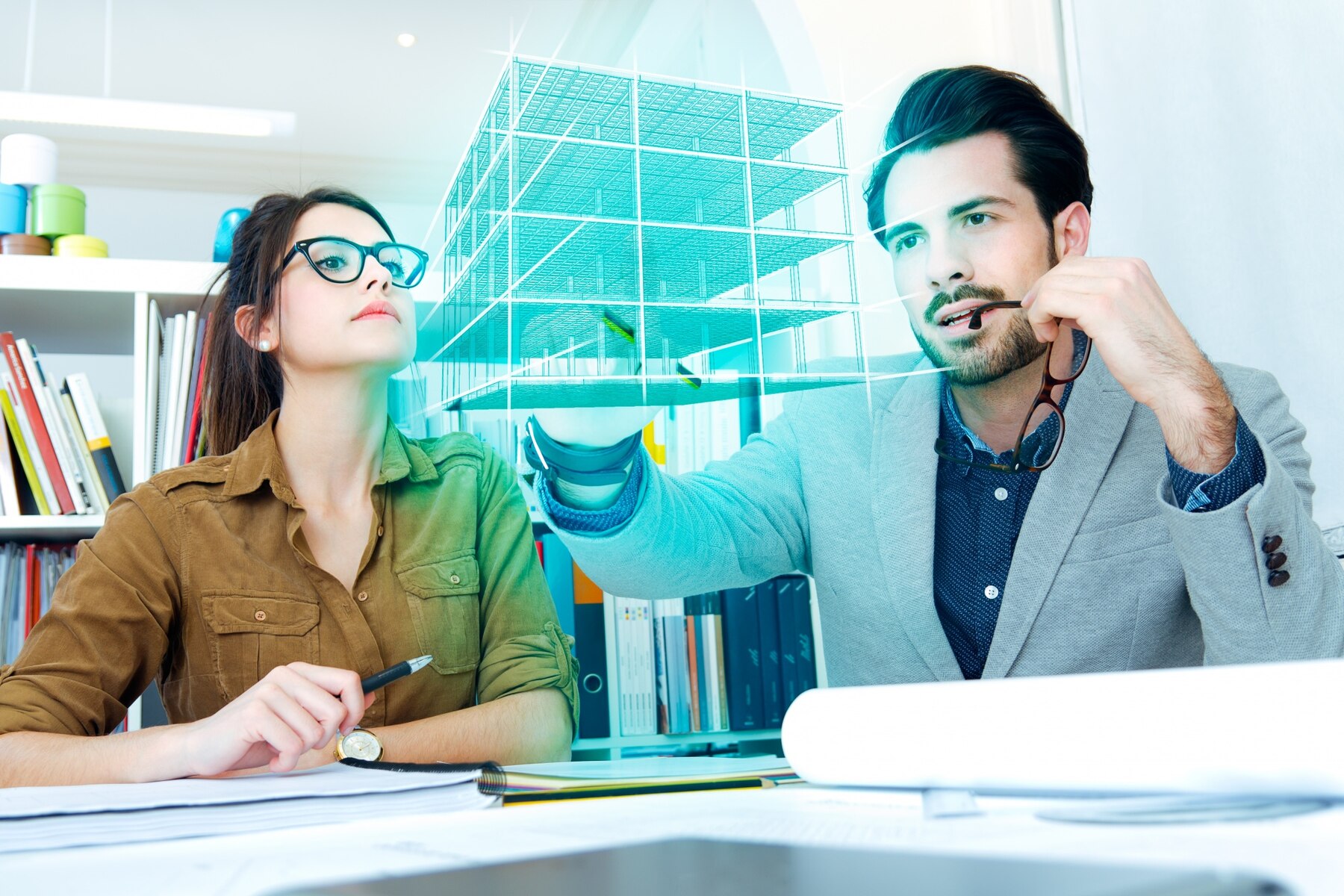 Việc ứng dụng Gen AI kéo theo sự thay đổi mạnh mẽ về kỹ năng cần thiết trong doanh nghiệp.